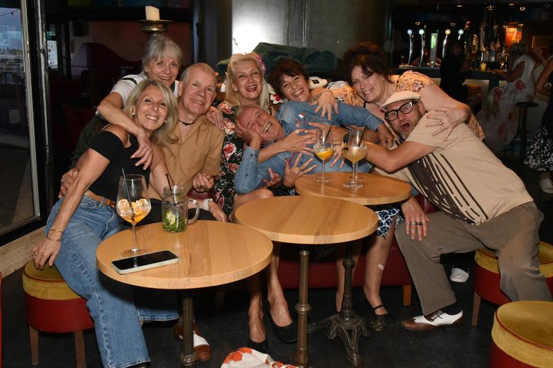 min 2025 05 08 Royan 114